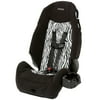 Cosco Highback Booster Car Seat