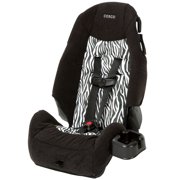 Cosco Highback Booster Car Seat