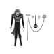 thumbnail image 2 of Figura Batman Who Laughs McFarlane Toys La Aventura Continua 1:12, 2 of 3