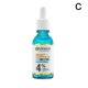 thumbnail image 1 of 377 Essence Sakura Instant White Niacinamida Ilumina el tono de la piel y difumina las marcas del acné Esencia 30 ml, 1 of 7
