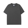 thumbnail image 5 of Awdenio Mens T Shirts Short Sleeve UPF 50+ Sun Protection Moisture Wicking Casual Crew Neck Basic Tee Shirts,Size S, 5 of 5