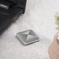 thumbnail image 5 of Descomprimidor Spinning Top Toy Flip Dance x2, 5 of 5