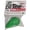 Green, variant on NEW BirTee Pro Speed Golf Tees Plastic 8 Pack, 8 Sizes - Black