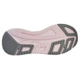 thumbnail image 4 of Skechers Max Cushioning Elite 2.0 Women Sneaker, Goga Mat Insole with Natural Rocker Technology, Lightweight Walking Shoes, 4 of 7
