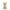 Khaki, variant on Clearance! Hontri Shapewear Women's Shaper Tummys Control Padded Bra Camisole Cami Seamless Compression Tank Top Shapewear Body Shaper Shapewear Tummy Control Coffee,S