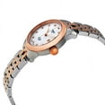 thumbnail image 2 of Tissot Ladies Le Locle Automatic 29mm Watch T006.207.22.116.00, 2 of 3