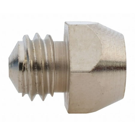 

Speedaire Nosepiece 3/32 2.4mm TTR8212601DG