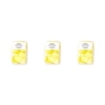 thumbnail image 2 of Naiovety Soap Paper Hand Washing Scented Skin Outdoors Camping Toilet Cleaning Cleaning Portable Supplies Slice Type1 NO1, 2 of 6