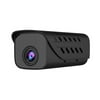 Digital Camera Detection 850mAh Battery Small Camera HD1080P Camcorder DV video voice Recorder