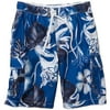 Men's Tropical Board Shorts