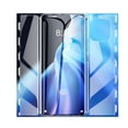 thumbnail image 1 of Mica Hidrogel 360 HD GadgetsMX Para Galaxy Note 10, 1 of 4