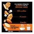 thumbnail image 3 of Cereal Kellogg's Origins Proteína sabor Maple y Almendras 390 g, 3 of 5