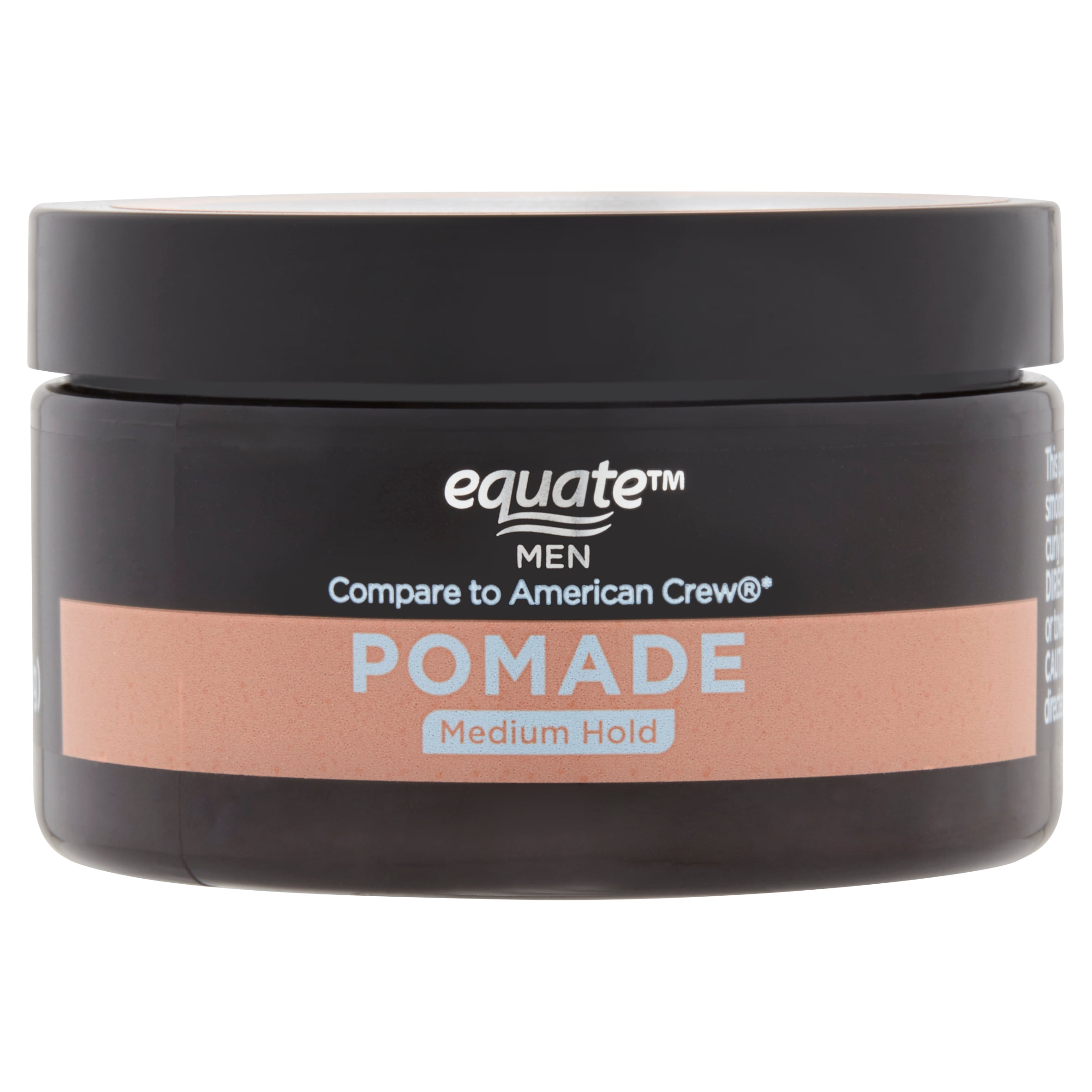 Hair Pomade Recipe With Lanolin Dandk Organizer