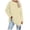 Z1-Beige, variant on zaveiop Sweatshirts for Women Casual Long Sleeve Crewneck Shirts Tunic Tops (Z1-Purple, S)
