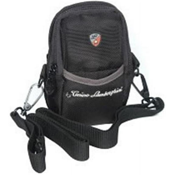 Vidpro Tonino Lamborghini Camera Case