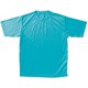 thumbnail image 1 of CAMISETA, MANEJO DE HUMEDAD- ADULT-TEAL-M Martin Sports TSA10-TEAL-M, 1 of 1
