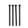 thumbnail image 5 of guohui 2x4x RC Car Replacement Round Head Screws for Xinlehong 9115 9116, 3 X 36PMHO , Black, 3 Pcs, 5 of 8