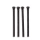 thumbnail image 4 of 4 Tornillos forma forma forma de Repuesto para Coche RC para Xinlehong 9115 9116, 3 X 36PMHO, 4 of 7