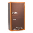 thumbnail image 3 of Boss Orange 100 Ml Edt Spray Hugo Boss Hugo Boss Boss Orange, 3 of 3