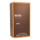 thumbnail image 3 of Boss Orange 100 Ml Edt Spray Hugo Boss Hugo Boss Boss Orange, 3 of 3