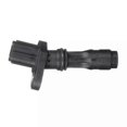 thumbnail image 5 of Engine Camshaft Position Sensor for Lucerne, 5 of 5