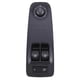 thumbnail image 1 of New electric window switch, compatible with Boxer Jumper Ducato 735487419, 1 of 5