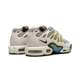 thumbnail image 3 of NIKE MENS Air Max Plus Drift "Cyber Baltic Blue" FD4290 008 FD4290 008 from Stadium Goods, 3 of 8