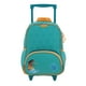 thumbnail image 1 of Mochila Chica Chenson Ruedas Escolar Llantas Kinder Princesas Moana PR70398-T Hei, 1 of 7