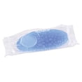 thumbnail image 6 of Curve Air Freshener Cotton Blossom, Solid, Blue, 10/Box, 6 of 6