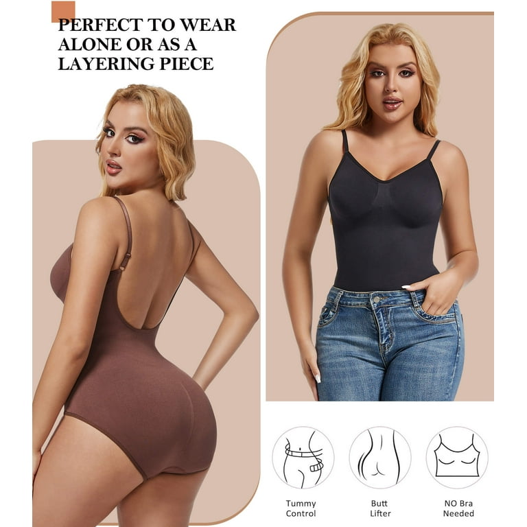Low back waist shaper sale