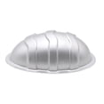 thumbnail image 2 of BotaniNest DIY Restaurant Egg Aluminum Cartoon Decoration Egg Making, 2 of 7