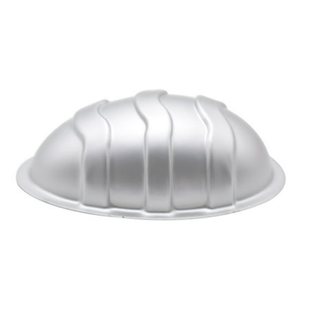 

Uanit Three Dimensional Easter Egg Chocolate Pudding Shaped Mousse Mold 1 Pc Diy Restaurant Aluminum Cartoon Decoration Making