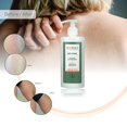 thumbnail image 4 of Crema anti-rozaduras Redskin Polygonum de Moraz para unisex - Crema de 8.5 oz, 4 of 5