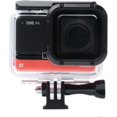thumbnail image 2 of Housse de Plongée Étanche pour Insta360 Édition Grand Angle 4K, 2 of 5