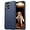 Blue, variant on for Motorola Moto G Stylus 5G (2023) Case for Man, Heavy Duty Shockproof Phone Case Support Wireless Charging Cover for Motorola Moto G Stylus 5G (2023) HD Blue