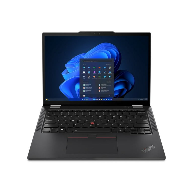 JC03121 レノボ NVMe 1TB Thinkpad X13 メモリ 32GB 極美品 ノート