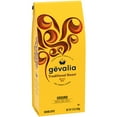 Gevalia Traditional Roast Ground Coffee, 12 oz. Bag