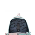 thumbnail image 4 of Mochila K-swiss DAKOT, 4 of 5