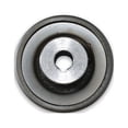 thumbnail image 4 of CHICAGO DIE CASTING 3 x 5/8-Inch V-Belt Pulley Combination S300AB6, 4 of 5