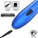 thumbnail image 4 of Recortadora de pelo Supreme Trimmer T-Shaper ST5205 inalámbrica azul, 4 of 9