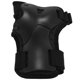 thumbnail image 2 of Skiing Armfuls Wrist Support Hand Protection Ski Wrist Support Skiing Palm Protection Roller Snowb, 2 of 5