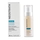 thumbnail image 5 of Sérum facial Neostrata Restore Bionic 10% PHA Antioxidante, 5 of 6