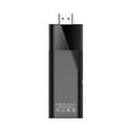 thumbnail image 4 of Q6 Mini TV Stick Android 10 2GB+8GB 2.4G+5G WiFi+BT4.0 H313 Quad Core A53 Smart TV Box Android TV Stick PK DQ03, 4 of 5