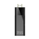 thumbnail image 4 of Q6 Mini TV Stick Android 10 2GB+8GB 2.4G+5G WiFi+BT4.0 H313 Quad Core A53 Smart TV Box Android TV Stick PK DQ03, 4 of 5