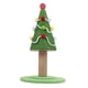 thumbnail image 5 of Árbol Para Gatos, Poste Rascador Para Gatos, árbol De Navidad Para Gatos, Torre Para Gatos, Poste Rascador Para Gatos De Sisal, árbol Para Gatos Para Gatos, 5 of 7