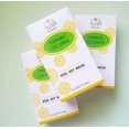 thumbnail image 2 of RAEKA Beauty Turmeric-Cucumber Peel-Off Facial Mask, 2.5 oz, 2 of 3