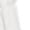 White, variant on ZPQMNB Womens Boho Maxi Skirt,Ruffled Maxi Skirt,High-Waisted Belted Folds Long Skirt With Pockets，Suitable For Beach Vacation