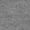Gray, variant on Women'S Fall Off the Shoulder Long Flared Sleeve Mini Dress Eyelet Bodycon Party Club Dresses Brown M
