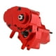 thumbnail image 5 of Caja de cambios RC 2 Piezas Macarena Metal SCX10 II Axi03004 Capra 1/10, 5 of 8