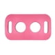 thumbnail image 2 of Conector de palanca de espuma de piscina de piscina de natación, deportes acuáticos para niños y adultos accesorios de baño de playa poste de natación, 2 of 8